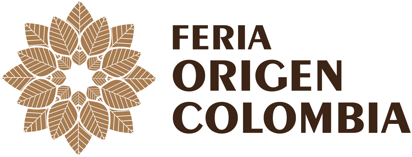 Origen Colombia