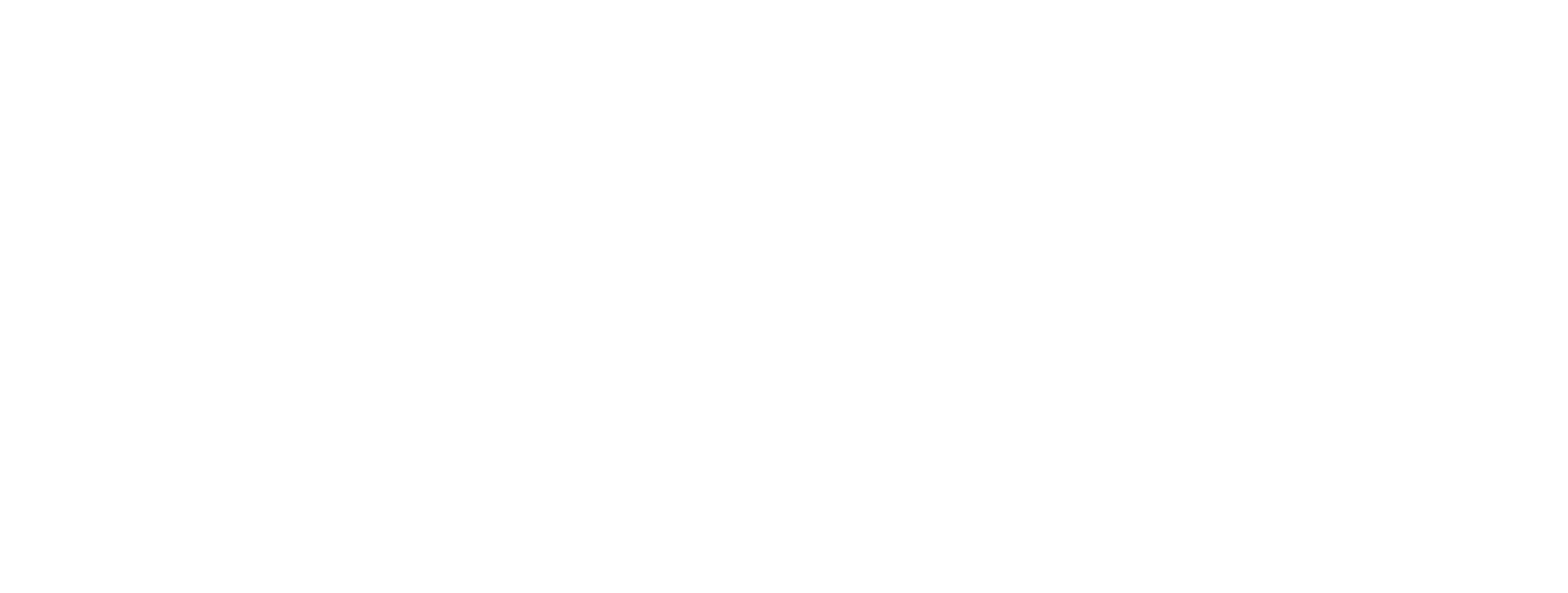 Origen Colombia