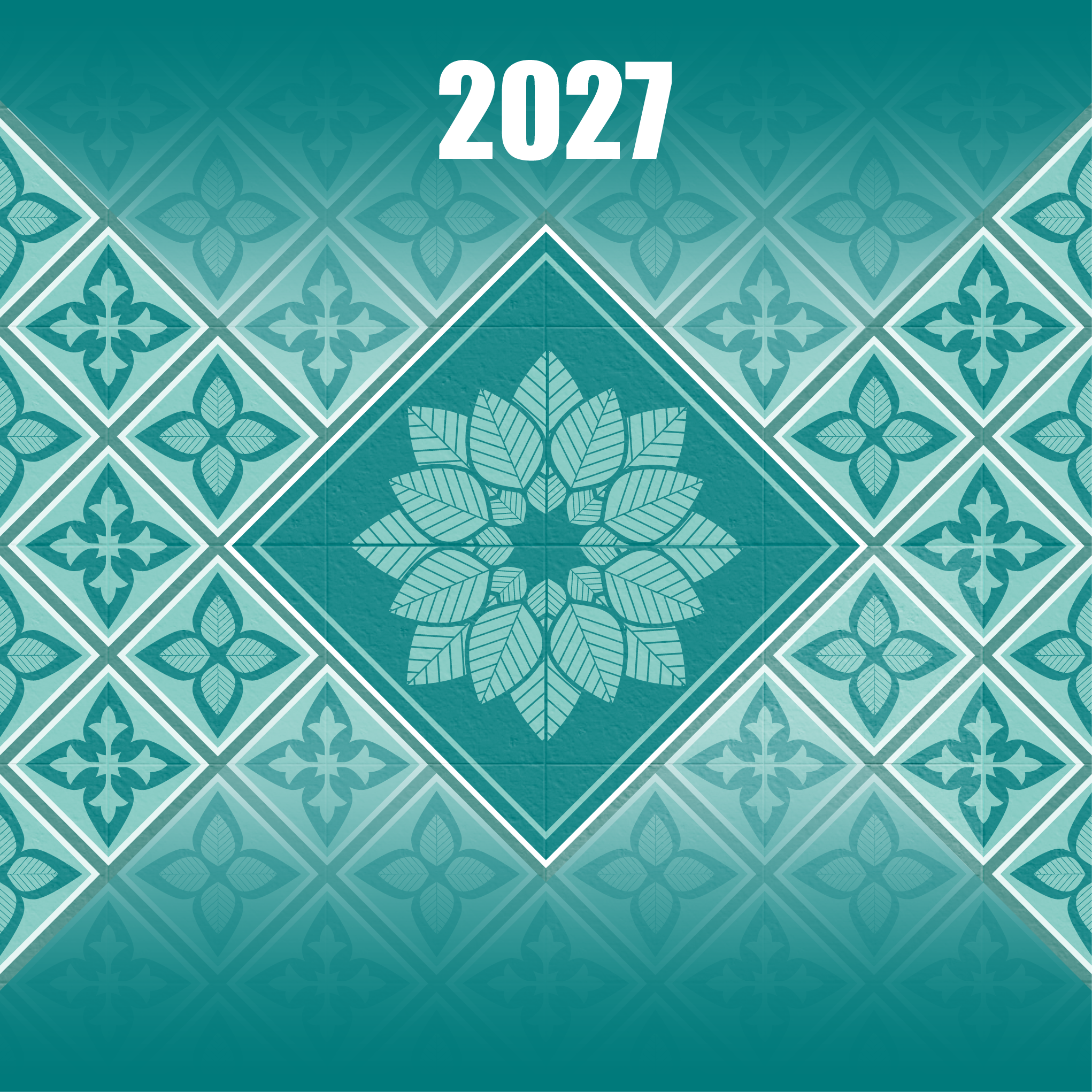 Enero 2027