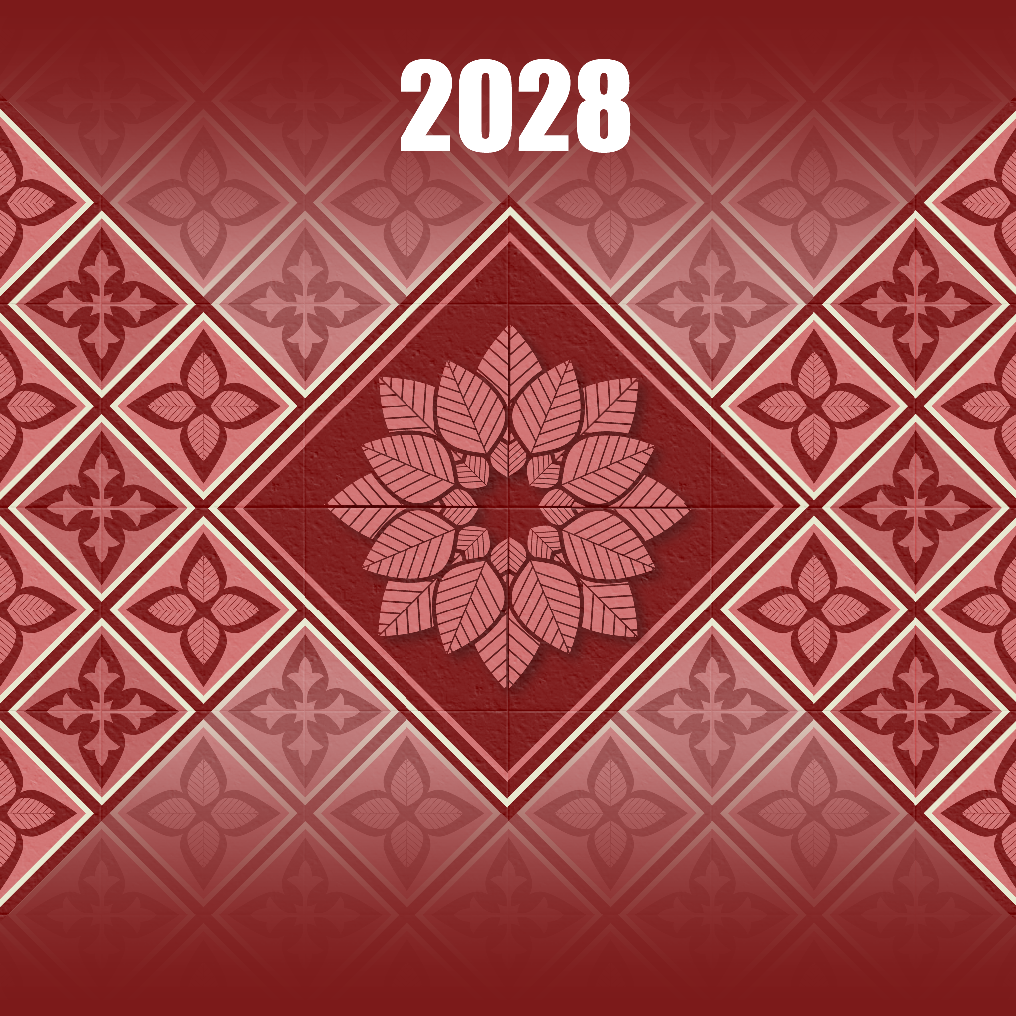 Enero 2028